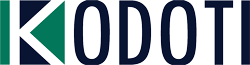 KODOTI